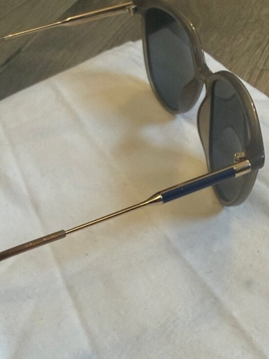 Ashby grace Sunglasses main image 9